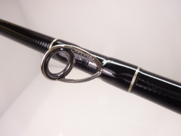１８アーリー １０５　ＥＲＹ－１０５ＭＭＨ／Ｂ